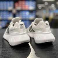  京东adidas官方旗舰店 618年中大促 岂止5折！