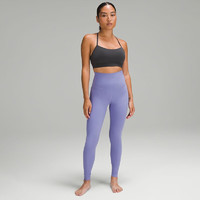 20日20点：lululemon 丨Align™ 女士运动超高腰紧身裤 26