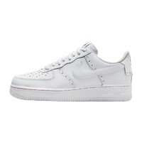 百亿补贴：NIKE 耐克 19号上午10点NIKE耐克夏男鞋AIR FORCE 1空军一号运动鞋休闲鞋板鞋 HF1937-100