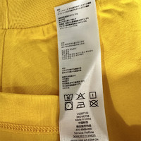 KAILAS 凯乐石 户外运动男款文化图案徒步登山透气圆领棉质长袖T恤