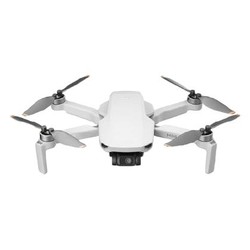 DJI 大疆 Mini 4K 航拍无人机 单电套装