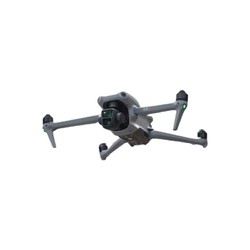 DJI 大疆 Air3 航拍无人机  带屏遥控器 畅飞套装+128GB存储卡