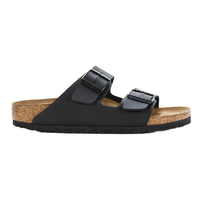 BIRKENSTOCK 勃肯 女士拖鞋