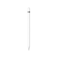 Apple 苹果 Pencil (第一代) 包含转换器 (用于搭配第十代 iPad 进行配对和充电)
