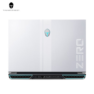 Zero 16英寸游戏本（i9-14900HX、32GB DDR5、1TB、RTX4080、240Hz、2.5K屏）