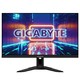 GIGABYTE 技嘉 M28U 28英寸IPS显示器（3840×2160、144Hz、1ms、HDR400）