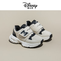 Disney 迪士尼 儿童休闲鞋