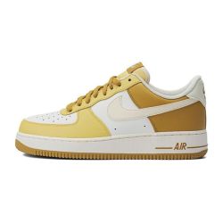 百亿补贴nike耐克男子af1空军一号运动休闲鞋fz4034716