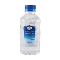 MM 山姆会员商店超市代购MM天然弱碱性矿泉水300ml 24瓶