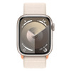 20日20点、88VIP：Apple 苹果 Watch Series 9 智能手表 GPS款 41mm