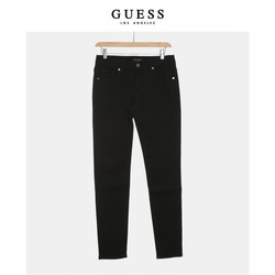 GUESS 盖尔斯 女式牛仔裤-RL3D3158