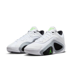 airjordanjordan官方耐克乔丹tatum2塔图姆2男子实战篮球鞋夏季新款fj