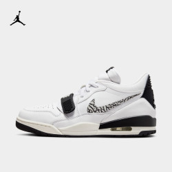 airjordanjordan官方耐克乔丹aj312low男子运动鞋缓震板鞋低帮cd7069