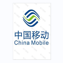 China Mobile 中国移动 移动/电信/联通（三网快充 100元 ）1-24小时内到账