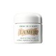 LA MER 海蓝之谜 香港直邮海蓝之谜 经典面霜 100ML