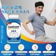  Centrum 善存 男士复合维生素 200粒　