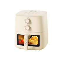 20点开始好价汇总京东618抢先购王炸清单带你弯道抄车