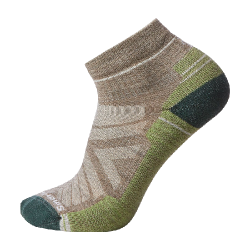 smartwoolperformancehike美利奴羊毛运动袜