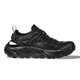 HOKA ONE ONE Hopara 2 男子溯溪鞋 1147650-BBLC