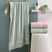 Sina 新亚 浴巾 优惠商品