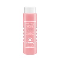 sisley 希思黎 花香润肤水补水保湿爽肤水250ml