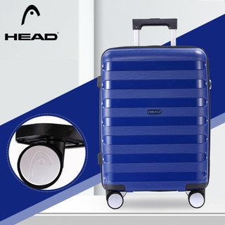 HEAD 海德 28寸登机行李箱 HL004