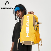 HEAD 海德 男女 背包旅行电脑双肩包