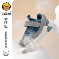 B.Duck 儿童运动鞋 跑步鞋