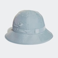 adidas ORIGINALS CON BELL BUCKET 运动遮阳渔夫帽子