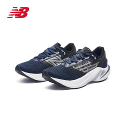 【省66.8元】new balance休闲运动鞋_new balance nb奥莱特价清仓女鞋