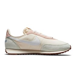 nike耐克2024夏waffletrainer2华夫鞋女子休闲运动鞋dm7188717