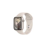 Apple 苹果 Watch S9 蜂窝 铝金属 45mm
