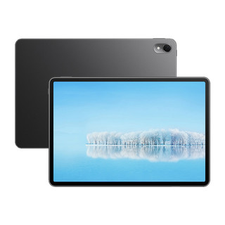MatePad Air 11.5英寸2.8K 144Hz高刷全面屏平板电脑