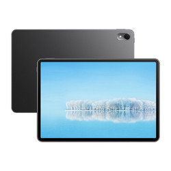 HUAWEI 华为 MatePad Air 11.5英寸2.8K 144Hz高刷全面屏平板电脑