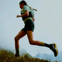 潮鞋专场！Salomon全场免税，可再叠加7折阶梯折扣！