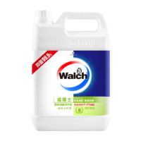 88VIP：Walch 威露士 泡沫抑菌洗手液 青柠盈润