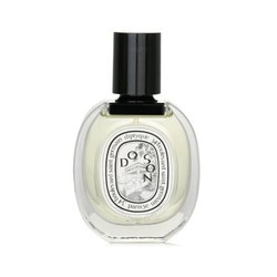 DIPTYQUE 蒂普提克 香港直邮蒂普提克（DIPTYQUE）杜桑淡香水EDT 50ML