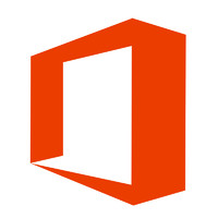 Microsoft 微软 365个人版家庭版密钥匙Office 365激活码2021永久