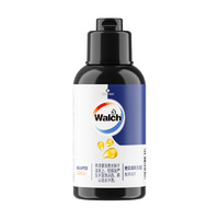 Walch 威露士 凝萃洗发水 氨基酸温和配方