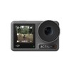 DJI 大疆 Action3运动相机4K高清防抖自拍Vlog摄像骑行竖拍相机正品