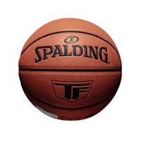 SPALDING 斯伯丁 TF系列 PU球耐磨比赛训练室内室外成人青少年篮球7号球