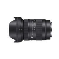 88VIP：SIGMA 适马 Contemporary 28-70mm F2.8 DG DN 标准变焦镜头 索尼E卡口 67mm