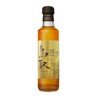 The Tottori 鸟取 日本威士忌鸟取波本桶调和威士忌200ml