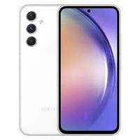 SAMSUNG 三星 Galaxy A54 5G智能数码手机Samsung全网通长续航游戏拍照