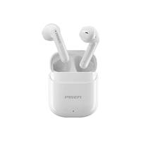 PISEN 品胜 A-Pods3 Pro真无线蓝牙耳机科技感Enc降噪半入耳耳塞式通用K