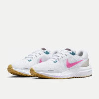 耐克（NIKE）女子公路跑步鞋 VOMERO 16 DA7698-104 40