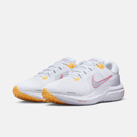 耐克（NIKE）女子公路跑步鞋 VOMERO 16 DA7698-105 37.5