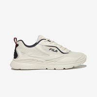 FILA 斐乐 韩国直邮Fila 跑步鞋 [乐天百货店] N32.0 (1RM02472F_920)