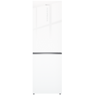 超薄嵌入式冰箱415升 BCD-415WTDGVBPIS1