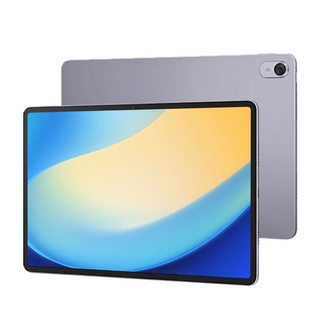 百亿补贴：HUAWEI 华为 MatePad 11.5 柔光版